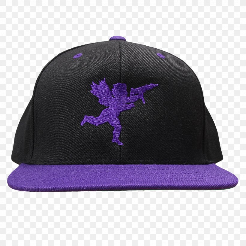 Baseball Cap Headgear Hat Violet, PNG, 1600x1600px, Cap, Baseball, Baseball Cap, Hat, Headgear Download Free