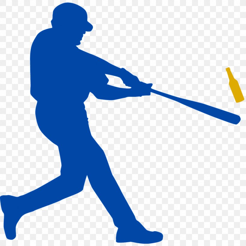 Baseball Pitcher Stencil Sports Hit, PNG, 1024x1024px, Baseball, Baseball Bat, Batter, Batting, Bay Port High School Download Free