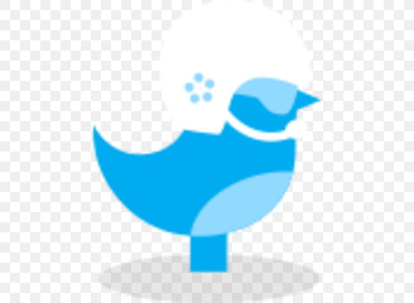 Beak Bird Desktop Wallpaper Clip Art, PNG, 600x600px, Beak, Azure, Bird, Blue, Computer Download Free