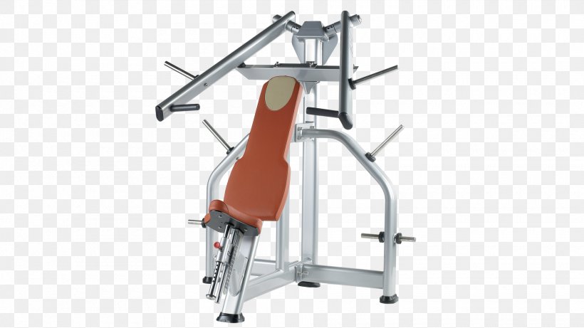Bench Press Overhead Press Fitness Centre Physical Exercise, PNG, 1920x1080px, Bench, Bench Press, Biceps Curl, Bodybuilding, Dumbbell Download Free
