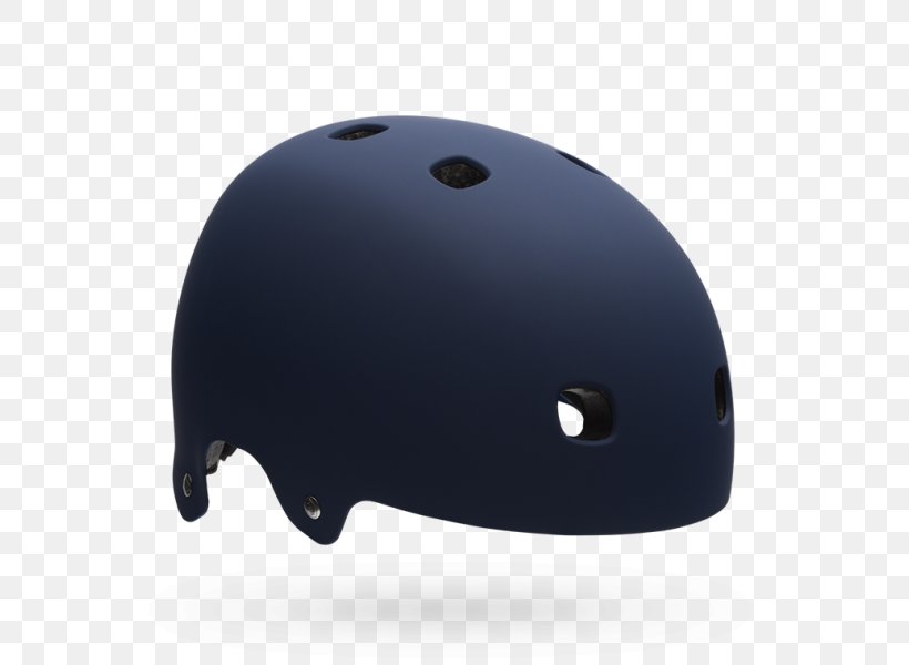 Bicycle Helmets Bell Sports BMX, PNG, 600x600px, Bicycle Helmets, Bell Sports, Bicycle, Bicycle Clothing, Bicycle Helmet Download Free