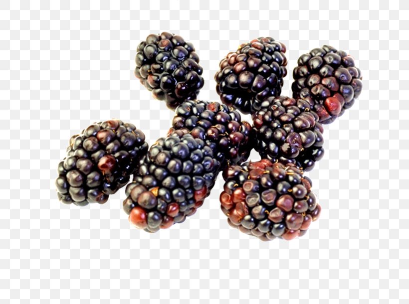 Boysenberry Cheesecake Raspberry Blackberry, PNG, 699x610px, Boysenberry, Auglis, Bead, Berry, Blackberry Download Free