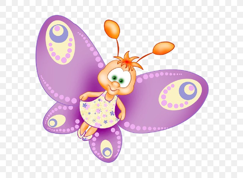 Butterfly Cartoon Clip Art, PNG, 600x600px, Butterfly, Art, Baby Toys,  Cartoon, Drawing Download Free