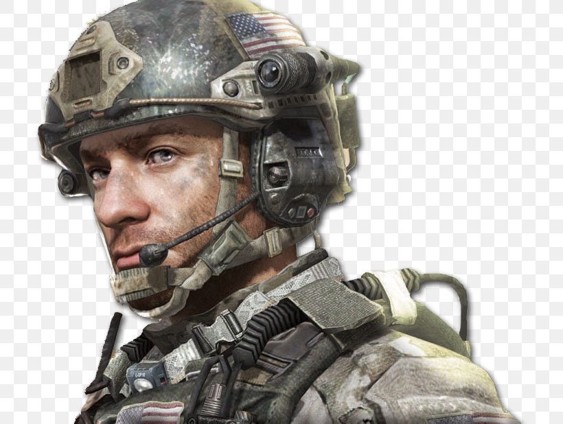 Call Of Duty: Modern Warfare 3 Call Of Duty 4: Modern Warfare Battlefield 3 Call Of Duty: Black Ops Call Of Duty: Modern Warfare 2, PNG, 759x618px, Call Of Duty Modern Warfare 3, Army, Battlefield, Battlefield 3, Call Of Duty Download Free