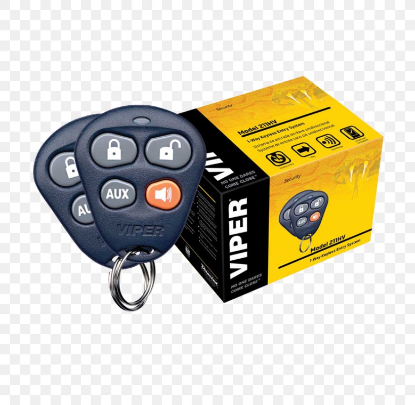 Car Alarms Remote Starter Security Alarms & Systems Alarm Device, PNG, 800x800px, Car, Alarm Device, Car Alarms, Electronics, Electronics Accessory Download Free