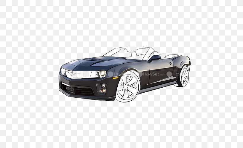 Car Chevrolet Ford Mustang Convertible Drawing, PNG, 500x500px, Car, Automotive Design, Automotive Exterior, Automotive Wheel System, Brand Download Free