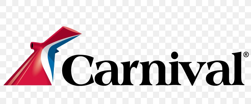 Carnival Cruise Line Cruise Ship Travel Carnival Sunshine, PNG, 820x340px, Carnival Cruise Line, Area, Brand, Carnival Corporation Plc, Carnival Dream Download Free