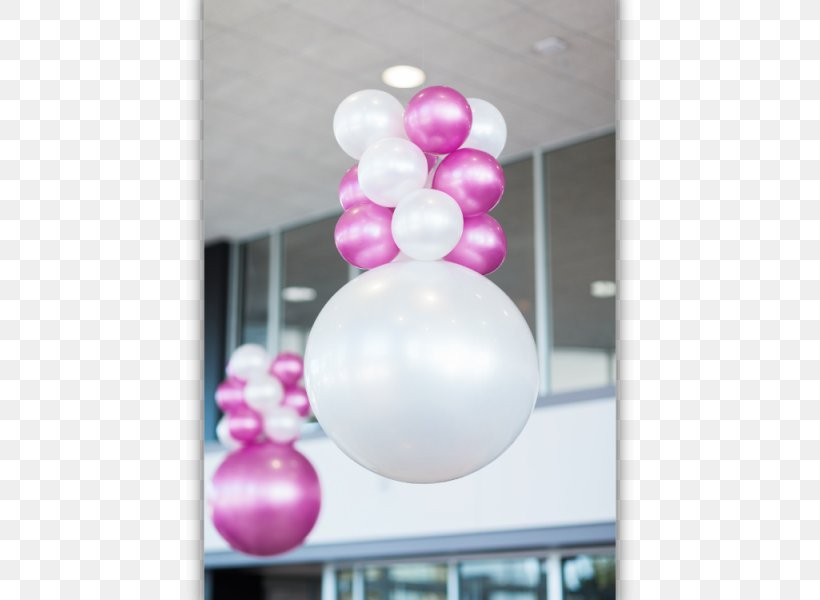 Ceiling Column Cluster Ballooning, PNG, 600x600px, Ceiling, Balloon, Centrepiece, Cluster Ballooning, Column Download Free