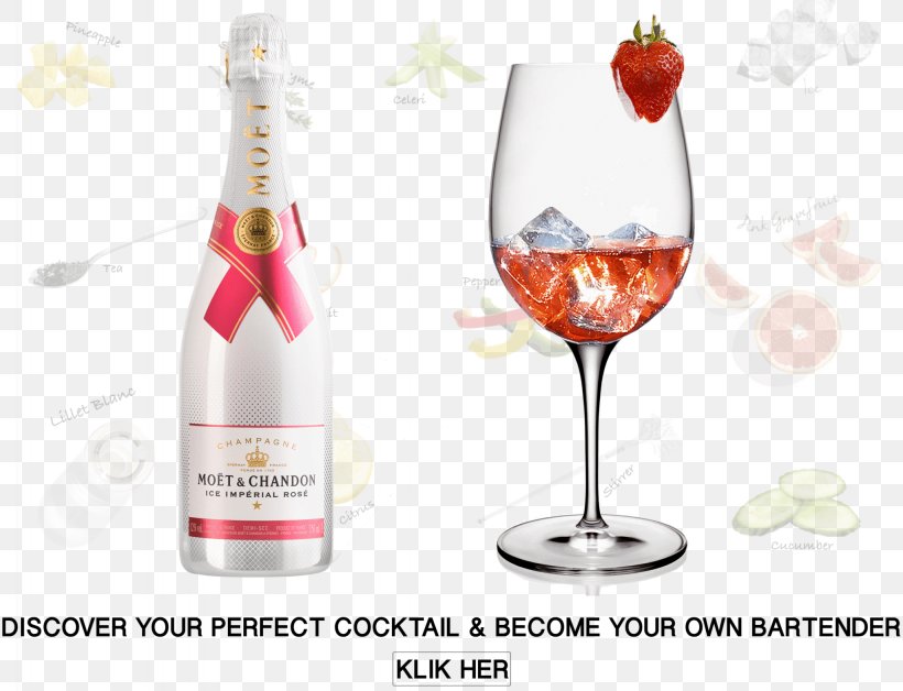 Champagne Wine Glass Moët & Chandon Rosé, PNG, 2048x1570px, Champagne, Alcoholic Beverage, Barware, Bottle, Champagne Glass Download Free