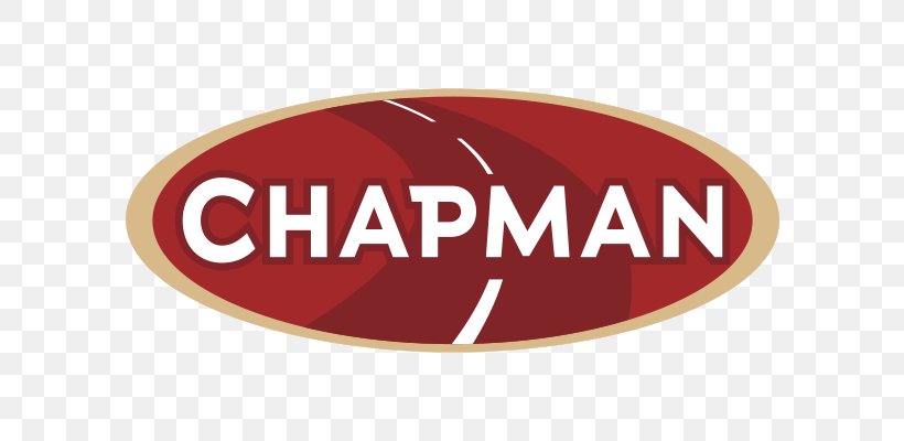 Chapman BMW Chandler Logo Certified Pre-Owned BMW Center Brand, PNG, 800x400px, Bmw, Brand, Chandler, Chapman Bmw Chandler, Customer Service Download Free