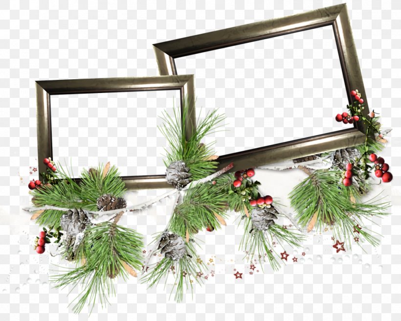Christmas Frame Christmas Border Christmas Decor, PNG, 1402x1122px, Christmas Frame, Branch, Christmas, Christmas Border, Christmas Decor Download Free
