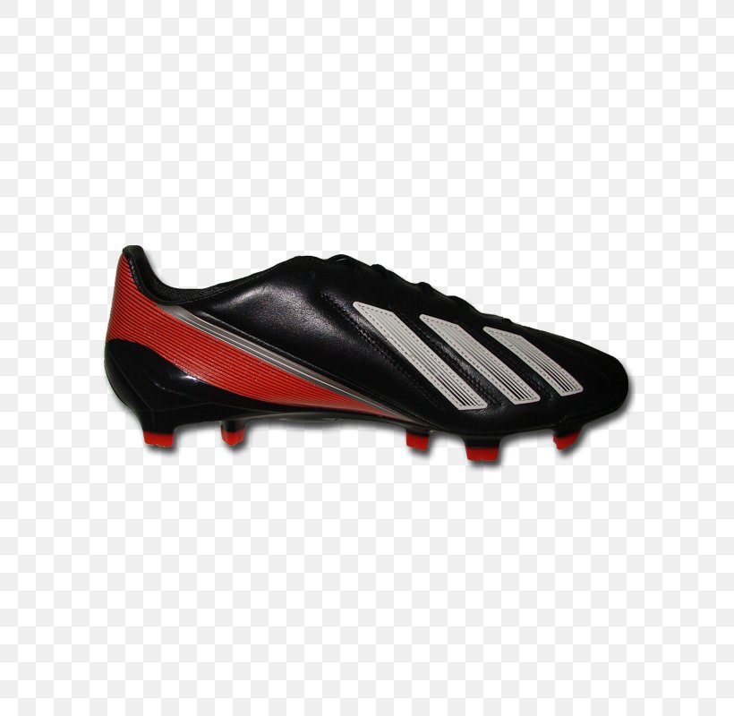 Cleat Sneakers Shoe Cross-training, PNG, 700x800px, Cleat, Athletic Shoe, Black, Black M, Cross Training Shoe Download Free