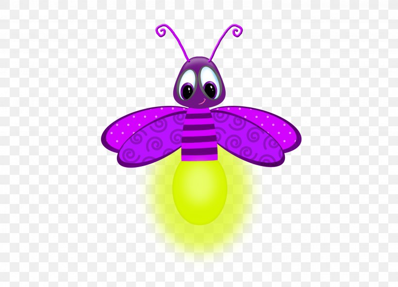 Clip Art Image Drawing, PNG, 2976x2148px, Drawing, Animation, Arthropod, Bee, Body Jewelry Download Free