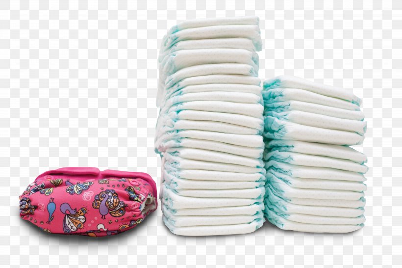 Cloth Diaper Infant Child Disposable, PNG, 5616x3744px, Diaper, Child, Child Care, Cleanliness, Cloth Diaper Download Free