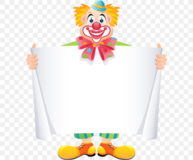 Clown Drawing Circus Humour, PNG, 600x680px, Clown, Angling, Art, Baby Toys, Cclown Download Free