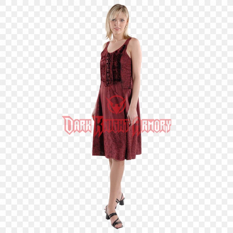 Cocktail Dress Plus-size Clothing Clothing Sizes, PNG, 850x850px, Cocktail Dress, Clothing, Clothing Sizes, Day Dress, Dress Download Free