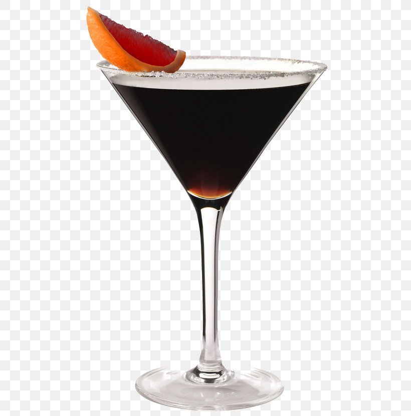 Cocktail Garnish Wine Cocktail Triple Sec, PNG, 500x831px, Cocktail Garnish, Alcoholic Beverage, Alcoholic Drink, Bacardi Cocktail, Black Russian Download Free