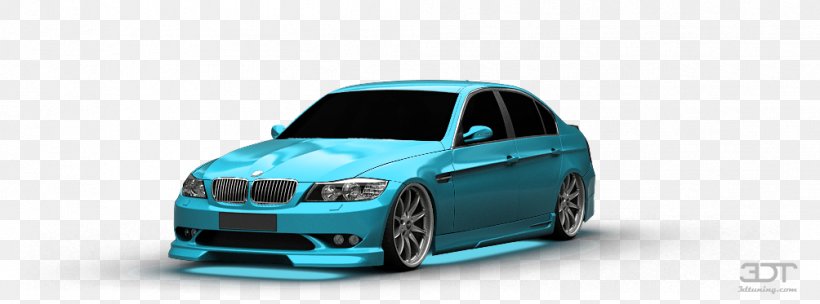 Compact Car Bumper BMW Sports Car, PNG, 1004x373px, Car, Auto Part, Automotive Design, Automotive Exterior, Automotive Wheel System Download Free