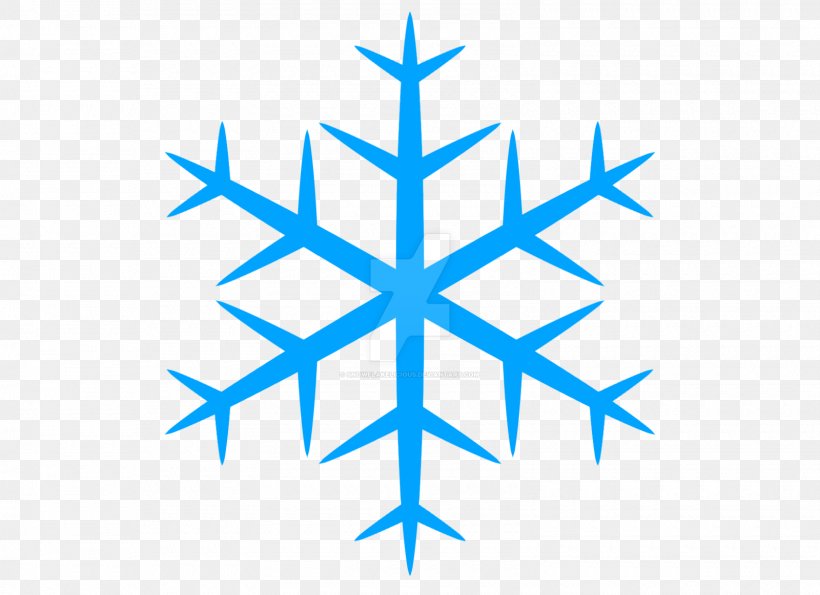 Snowflake Flat Design, PNG, 1600x1162px, Snowflake, Blue, Cold, Flat Design, Leaf Download Free