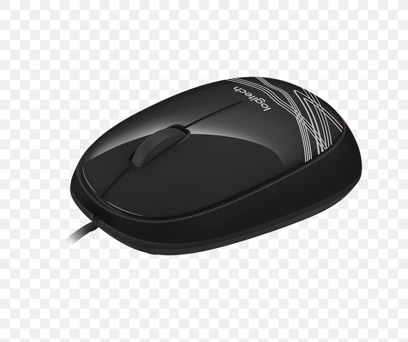 Computer Mouse Computer Keyboard Logitech Wireless Headset, PNG, 800x687px, Computer Mouse, Computer, Computer Component, Computer Keyboard, Electrical Cable Download Free