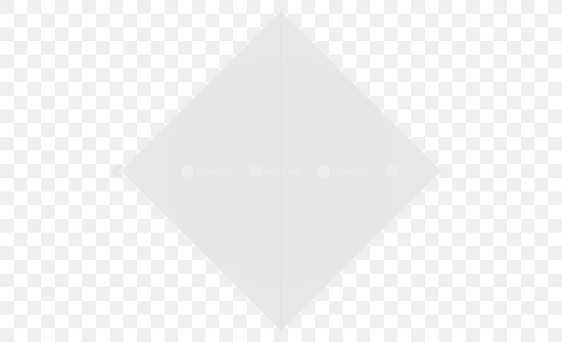 Craft Magnets Magnetism Leroy Merlin White Angle, PNG, 500x500px, Craft Magnets, Adhesive, Broom, Color, Furniture Download Free