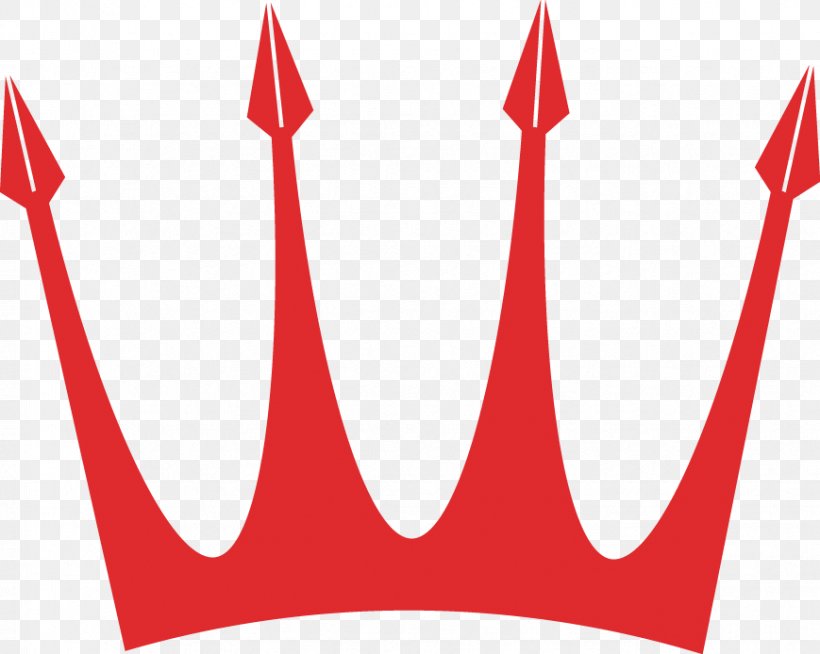 Crown Clip Art, PNG, 869x694px, Crown, Cartoon, Digital Image, Drawing, Red Download Free