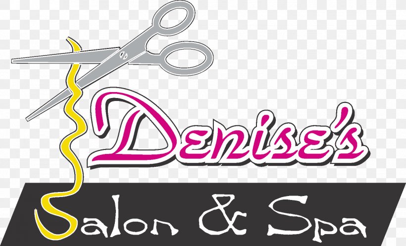 Denise's Salon Beauty Parlour Day Spa Waxing, PNG, 1629x989px, Beauty Parlour, Area, Brand, Cosmetologist, Day Spa Download Free