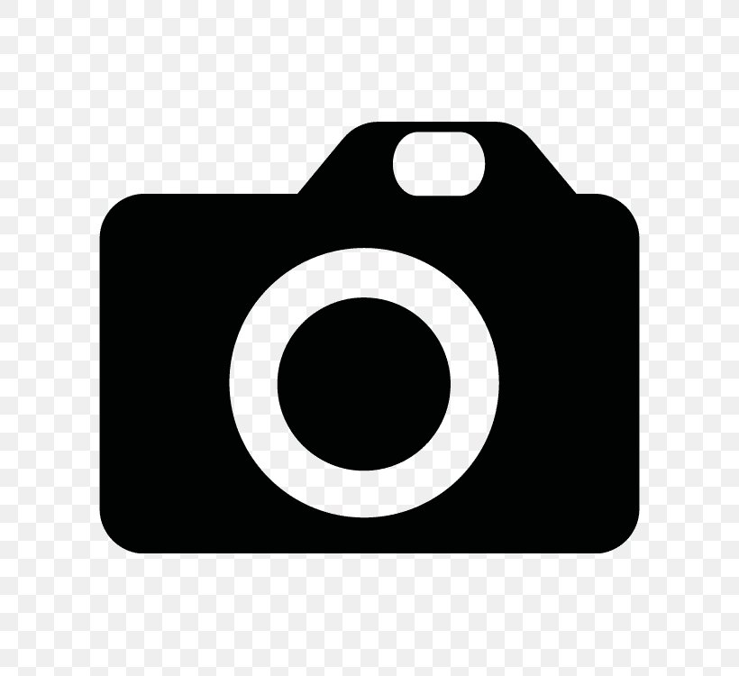 Digital Cameras Photography, PNG, 750x750px, Camera, Black, Black And White, Brand, Bridge Camera Download Free