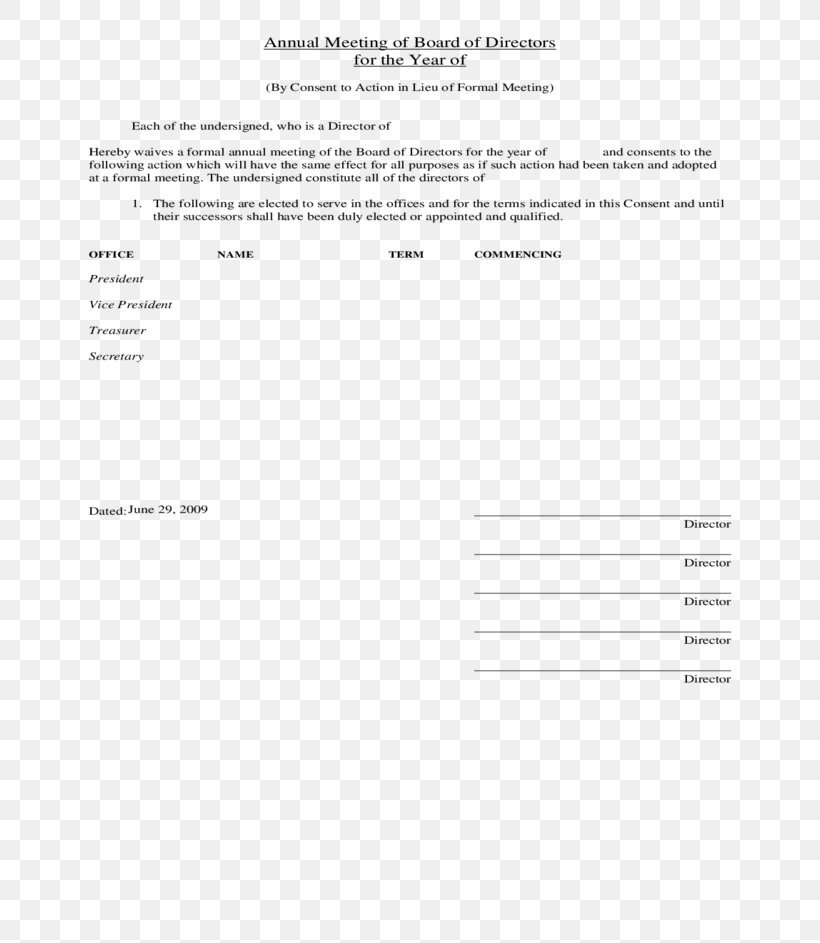 Document Line Angle Brand, PNG, 728x943px, Document, Area, Brand, Diagram, Material Download Free