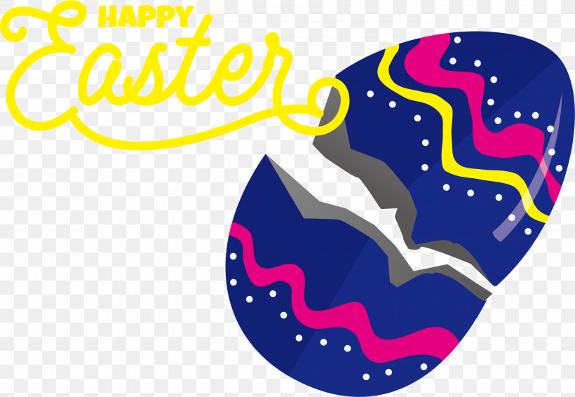 Easter Bunny, PNG, 2997x2072px, Easter Bunny, Chocolate Bunny, Easter Basket, Easter Chocolate, Easter Egg Download Free