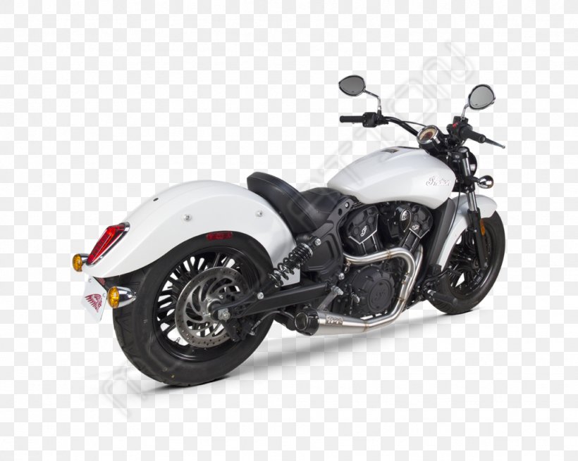 Exhaust System Indian Scout Motorcycle Aftermarket Exhaust Parts, PNG, 1024x819px, Exhaust System, Aftermarket, Aftermarket Exhaust Parts, Automotive Exhaust, Automotive Exterior Download Free