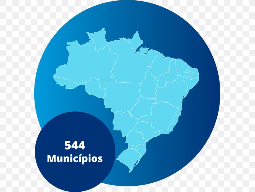 Federative Unit Of Brazil Map Geography Region, PNG, 600x617px, Brazil, Aqua, Brazilian Social Democracy Party, Federative Unit Of Brazil, Geography Download Free