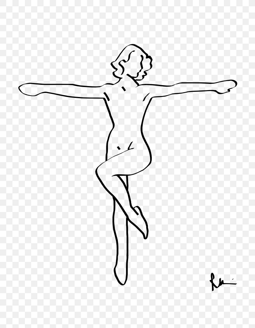 Female Body Shape Woman Human Body Clip Art, PNG, 744x1052px, Watercolor, Cartoon, Flower, Frame, Heart Download Free