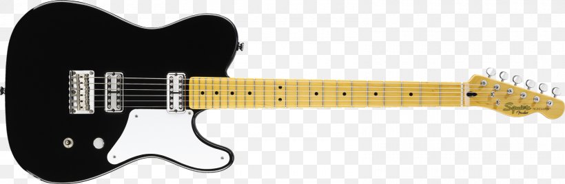 Fender Telecaster Fender Stratocaster Squier Telecaster Fender Mustang, PNG, 1600x524px, Fender Telecaster, Acoustic Electric Guitar, Bass Guitar, Bigsby Vibrato Tailpiece, Electric Guitar Download Free