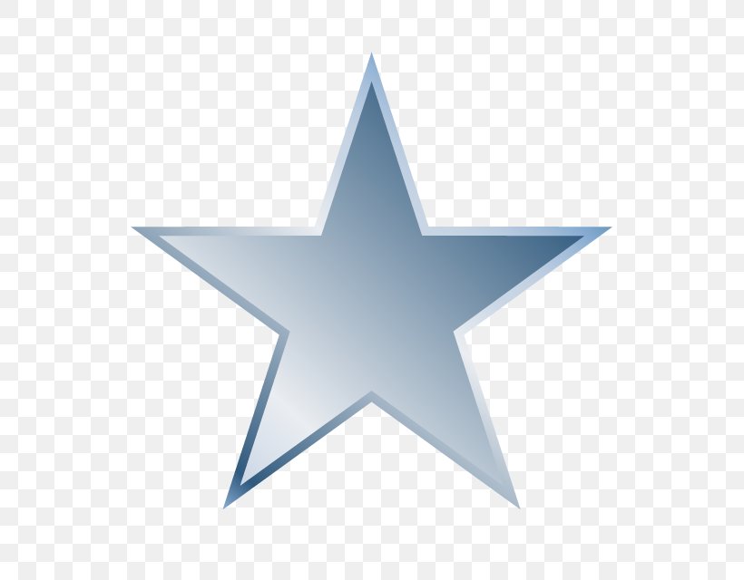 Five-pointed Star Clip Art, PNG, 640x640px, Star, Blue, Fivepointed Star, Gold, Point Download Free