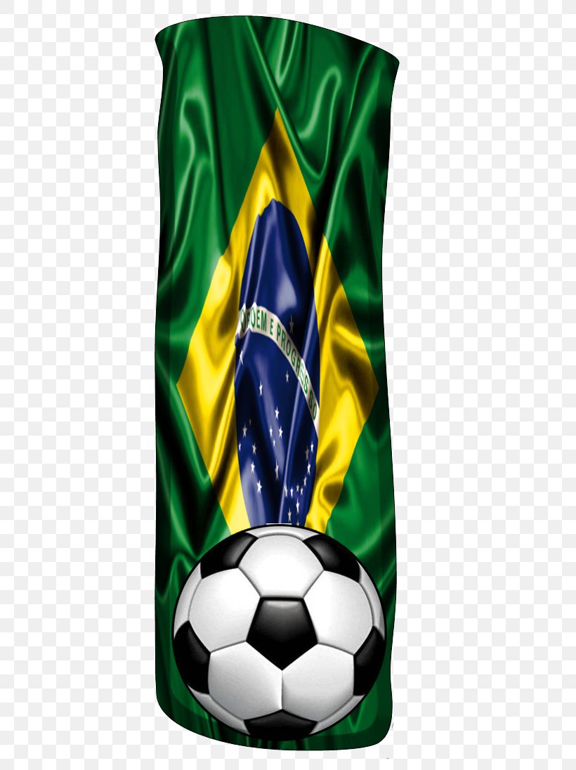 Flag Day Flag Of Brazil 19 November, PNG, 793x1096px, Flag Day, Alphabet, Ball, Brazil, Day Download Free