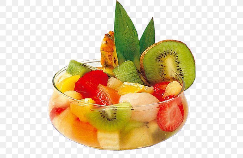 Fruit Salad Breakfast Dessert, PNG, 500x534px, Fruit Salad, Breakfast, Dessert, Diet Food, Dish Download Free