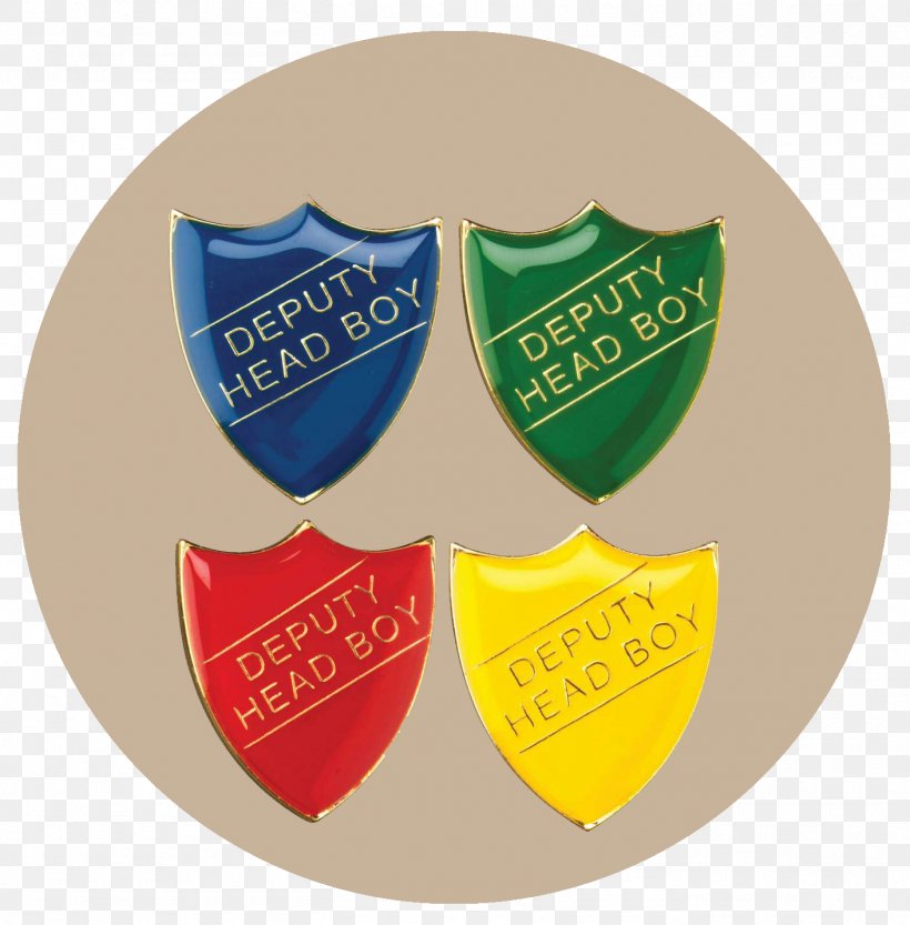Gibb Craft Engraving Braidwood Primary School Lanarkshire, PNG, 1410x1434px, Engraving, Badge, Clothing, Elementary School, Embroidery Download Free