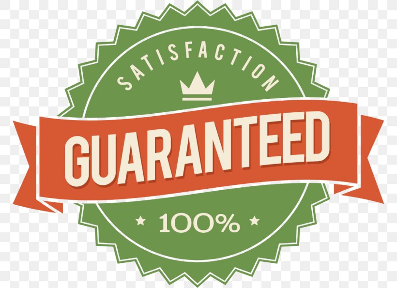 Guarantee Price Service House, PNG, 768x595px, Guarantee, Brand, Cleaning, Company, Cost Download Free