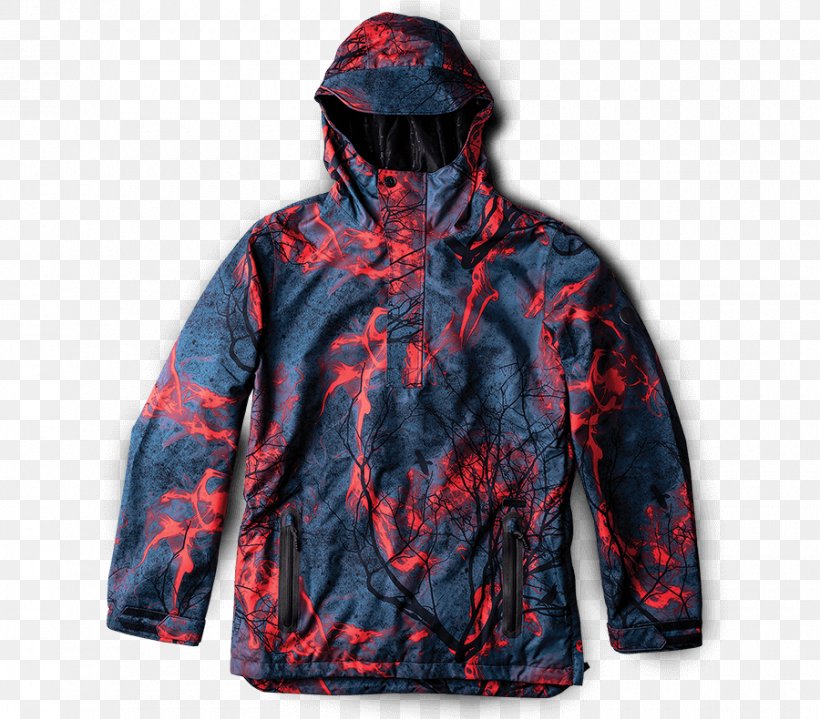 Hoodie Polar Fleece Bluza Jacket, PNG, 900x790px, Hoodie, Bluza, Hood, Jacket, Outerwear Download Free