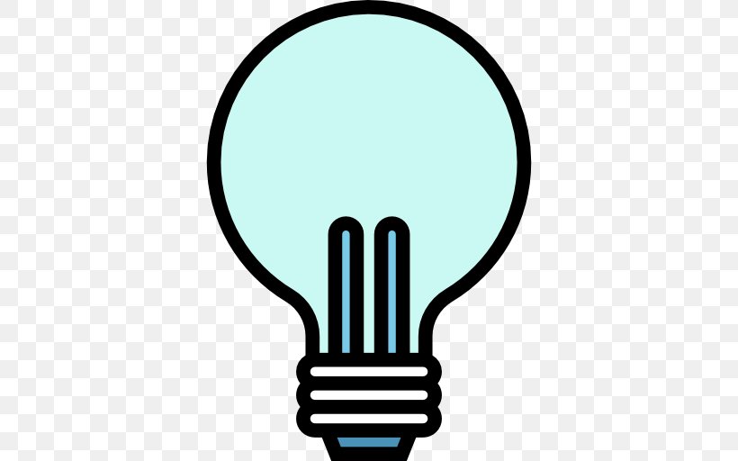 Invention Incandescent Light Bulb Lighting, PNG, 512x512px, Invention, Electricity, Energy, Incandescent Light Bulb, Lamp Download Free