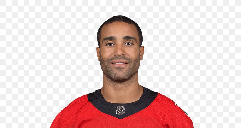 Johnny Oduya Chicago Blackhawks National Hockey League New Jersey Devils Winnipeg Jets, PNG, 600x436px, Chicago Blackhawks, American Hockey League, Chin, Defenceman, Facial Hair Download Free