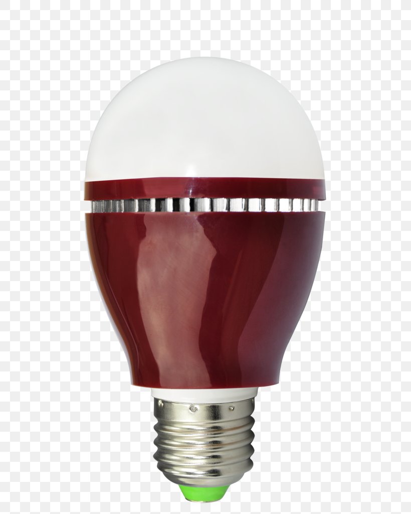 Lighting Incandescent Light Bulb LED Lamp, PNG, 680x1024px, Light, Automotive Lighting, Electric Light, Energy Conversion Efficiency, Headlamp Download Free