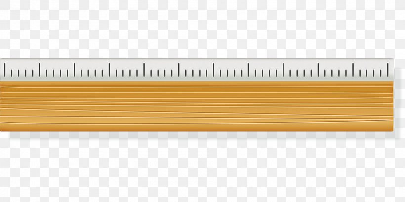 Line Office Ruler, PNG, 1920x960px, Meter, Measuring Instrument, Office Ruler, Yellow Download Free