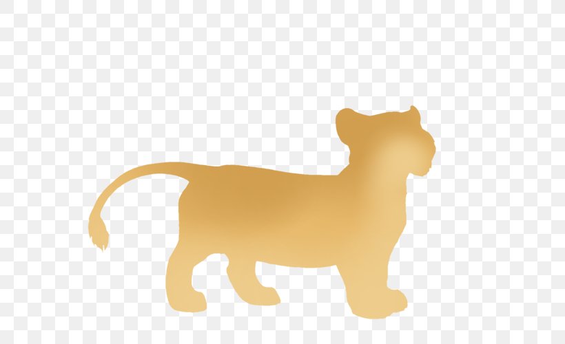 Lion Puppy Dog Breed Felidae Jaguar, PNG, 640x500px, Lion, Agility, Animal Figure, Big Cat, Big Cats Download Free