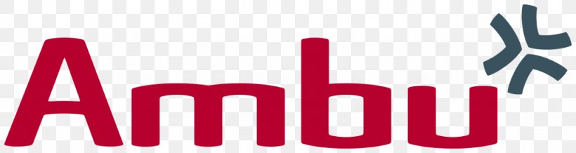 Logo Ambu Penang Product Font, PNG, 1024x273px, Logo, Ambu, Brand, Business, Penang Download Free