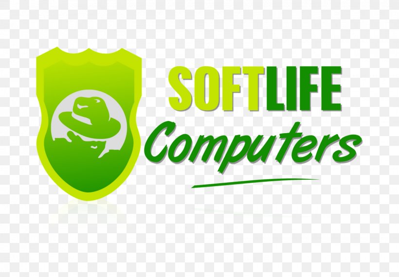 Logo Brand Cybercrime Green, PNG, 1600x1113px, Logo, Brand, Coleman Company, Crime, Cybercrime Download Free