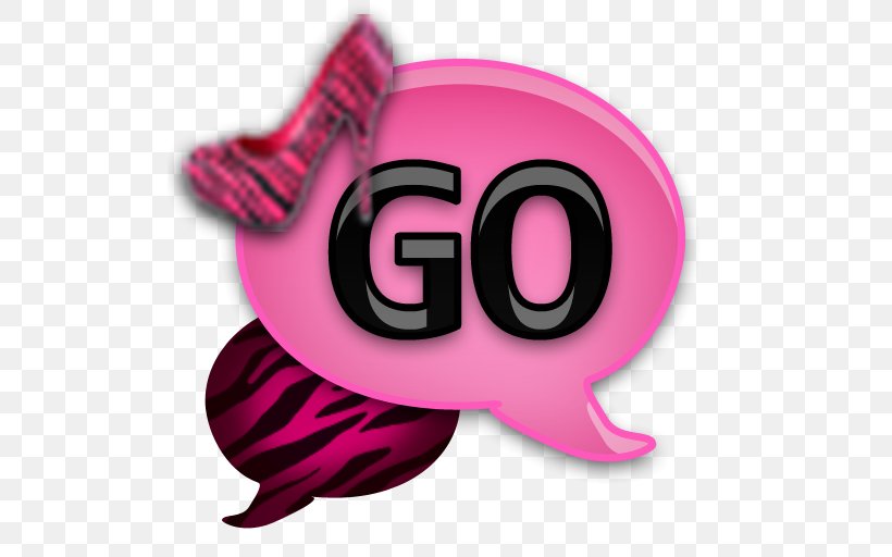 Logo Brand Pink M, PNG, 512x512px, Logo, Brand, Magenta, Pink, Pink M Download Free