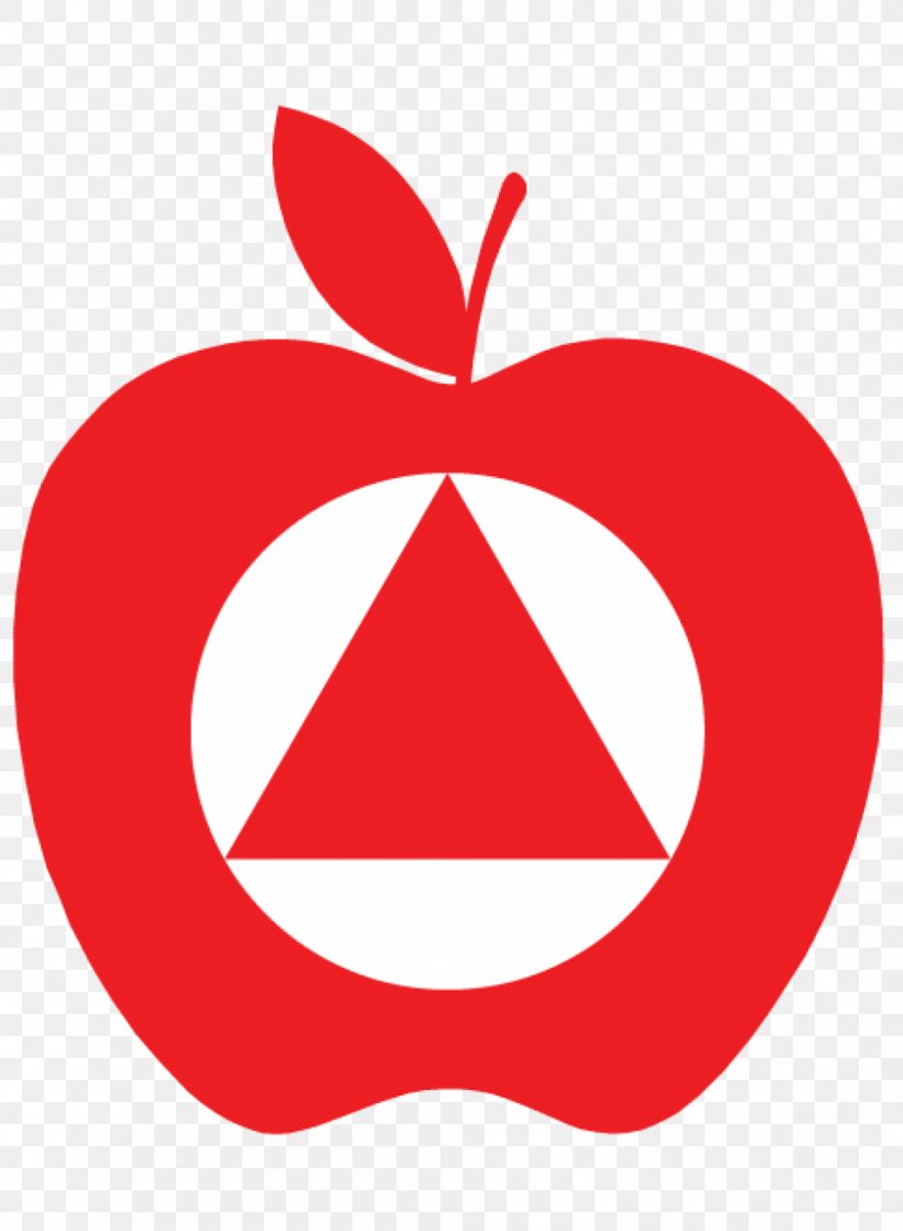Logo Symbol Brand Font, PNG, 954x1300px, Logo, Apple, Area, Big Apple, Brand Download Free