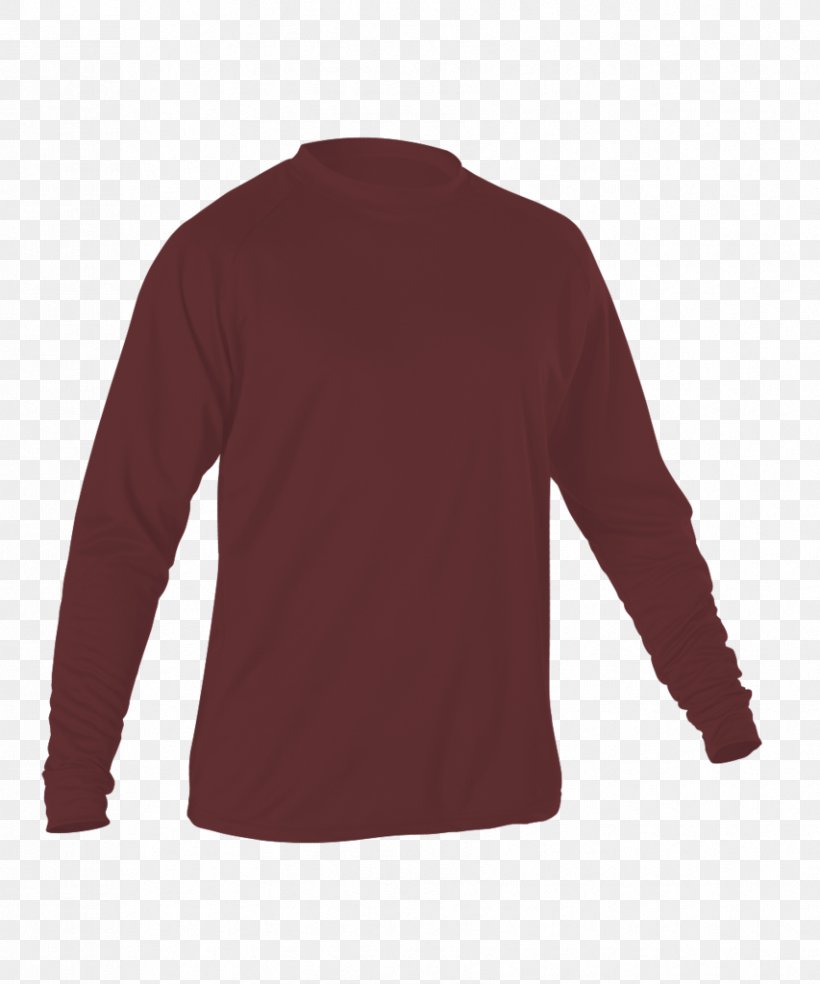 Long-sleeved T-shirt Long-sleeved T-shirt Clothing Texas, PNG, 853x1024px, Sleeve, Baseball, Clothing, Hit A Double, Jacket Download Free